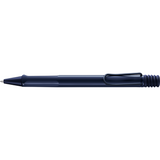 Lamy Safari Ballpoint Pen - Dark Dusk (Special Edition)