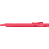 Lamy Safari Ballpoint Pen - Sunset (Special Edition)