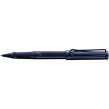 Lamy Safari Rollerball Pen - Dark Dusk (Special Edition)