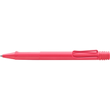 Lamy Safari Ballpoint Pen - Sunset (Special Edition)