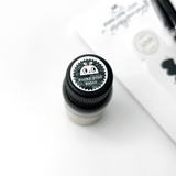 TheCoffeeMonsterzCo x Robert Oster Murky Pond Water - 50ml Bottled Ink (TheCoffeeMonsterzCo Exclusive)