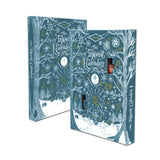 Diamine 2025 Inkvent Calendar - Set of 25 inks