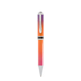 Monteverde Innova Ombre Fusion  Ballpoint Pen - Harmony