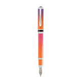 Monteverde Innova Ombre Fusion Fountain Pen - Harmony
