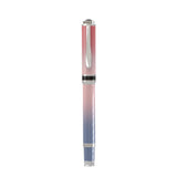 Monteverde Innova Ombre Fusion Rollerball Pen - Charm
