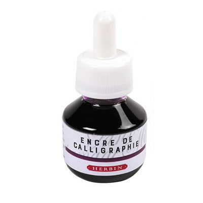 Jacques Herbin 50ml Calligraphy Ink