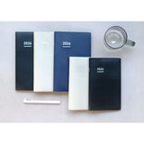 Kokuyo Jibun Techo Biz A5 Planner