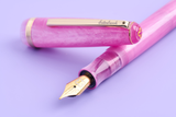 Esterbrook JR Pocket Fountain Pen - Love Potion (Special Edition)