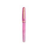 Esterbrook JR Pocket Fountain Pen - Love Potion (Special Edition)