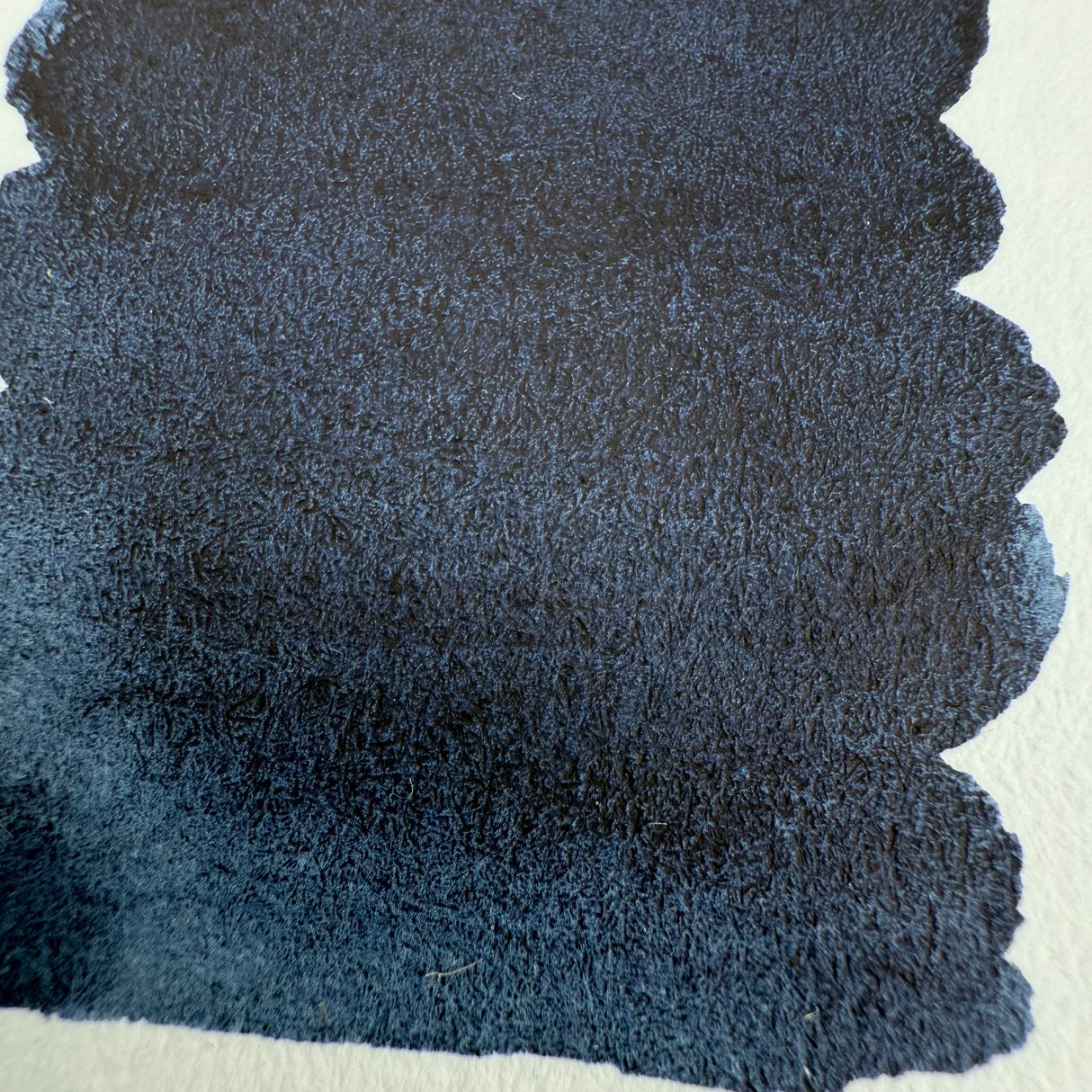 Kakimori Evening Drive - 35ml Bottled Ink (Atlas Exclusive)