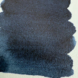 Kakimori Evening Drive - 35ml Bottled Ink (Atlas Exclusive)