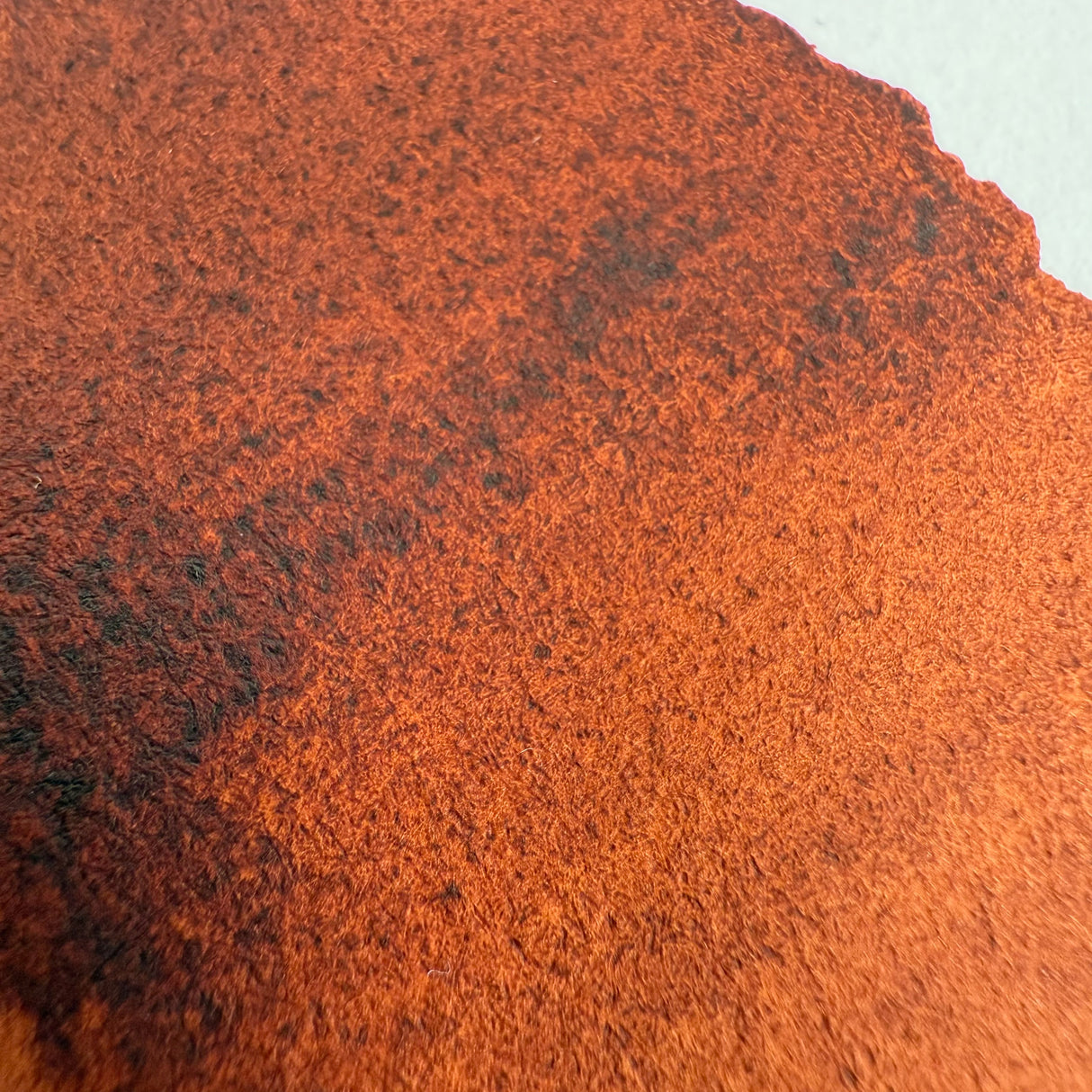 Kakimori Shoreline Drive - 35ml Bottled Ink (Atlas Exclusive)