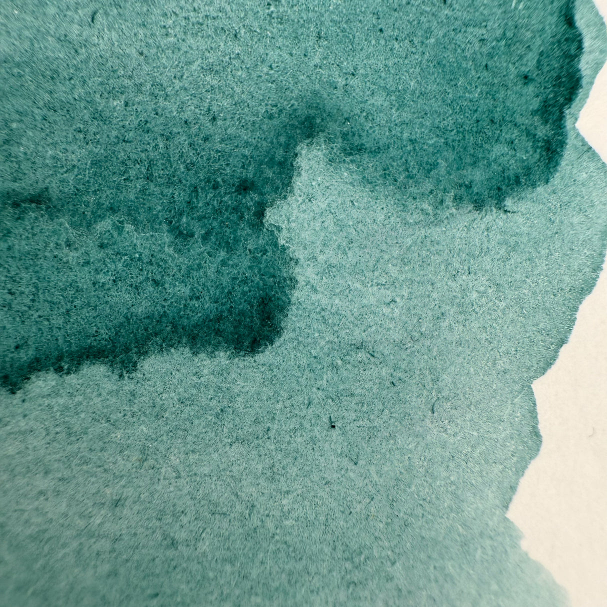 Kakimori Color Specimen 200 - Favorite Toy - 35ml Bottled Ink