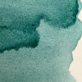 Kakimori Color Specimen 200 - Favorite Toy - 35ml Bottled Ink