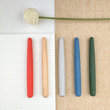 Kakimori Mini Nib Holder