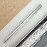 Kakimori Nib Holder - Aluminum