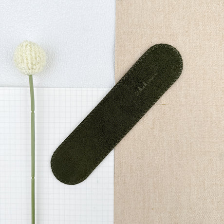 Kakimori Soft Pen Case