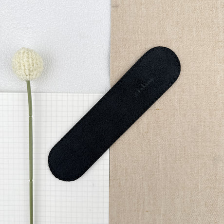 Kakimori Soft Pen Case