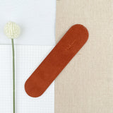 Kakimori Soft Pen Case