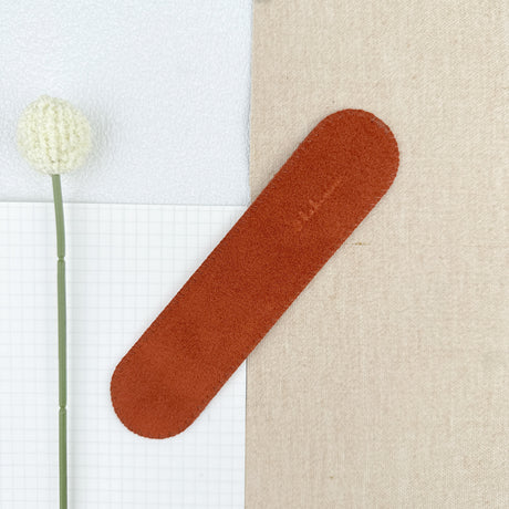 Kakimori Soft Pen Case