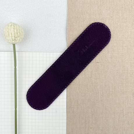 Kakimori Soft Pen Case