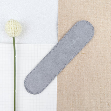 Kakimori Soft Pen Case