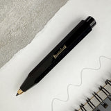 Kaweco Classic Sport Clutch Pencil