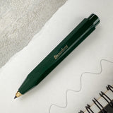 Kaweco Classic Sport Clutch Pencil