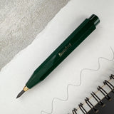 Kaweco Classic Sport Clutch Pencil