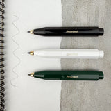 Kaweco Classic Sport Clutch Pencil