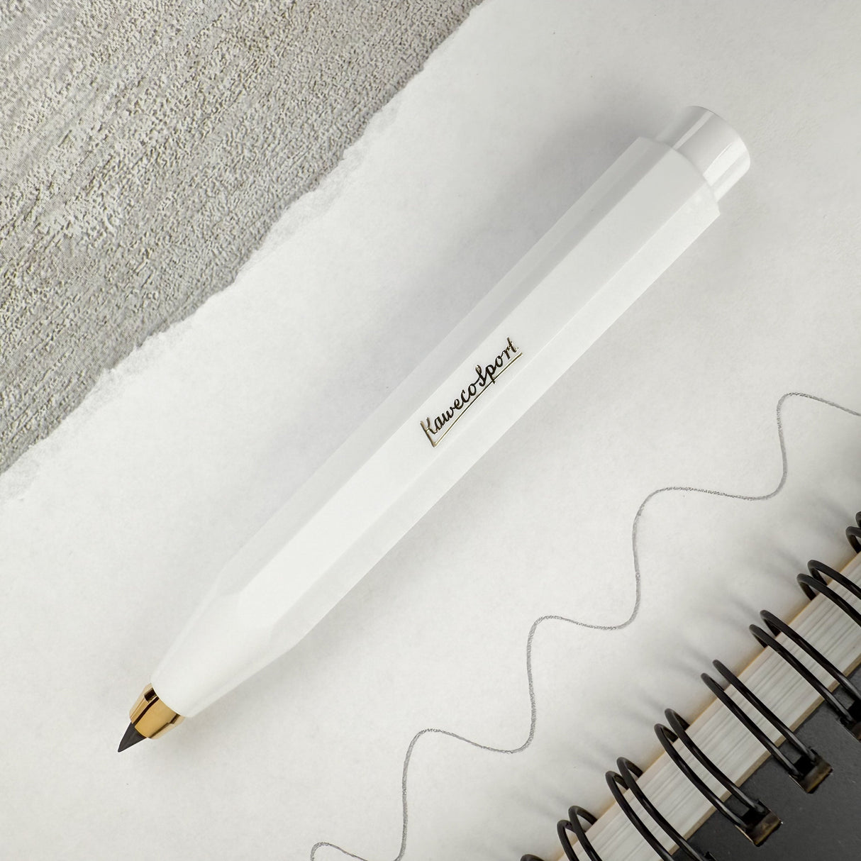 Kaweco Classic Sport Clutch Pencil