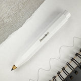 Kaweco Classic Sport Clutch Pencil