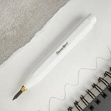 Kaweco Classic Sport Clutch Pencil