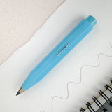 Kaweco Frosted Sport Clutch Pencil