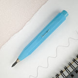 Kaweco Frosted Sport Clutch Pencil