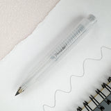 Kaweco Frosted Sport Clutch Pencil