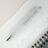 Kaweco Frosted Sport Clutch Pencil