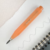 Kaweco Frosted Sport Clutch Pencil