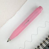 Kaweco Frosted Sport Clutch Pencil