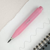 Kaweco Frosted Sport Clutch Pencil