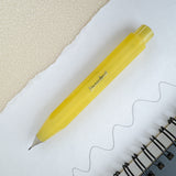 Kaweco Frosted Sport Pencil
