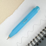 Kaweco Frosted Sport Pencil