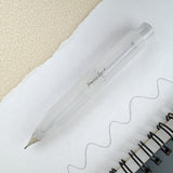 Kaweco Frosted Sport Pencil