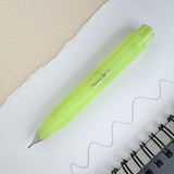 Kaweco Frosted Sport Pencil