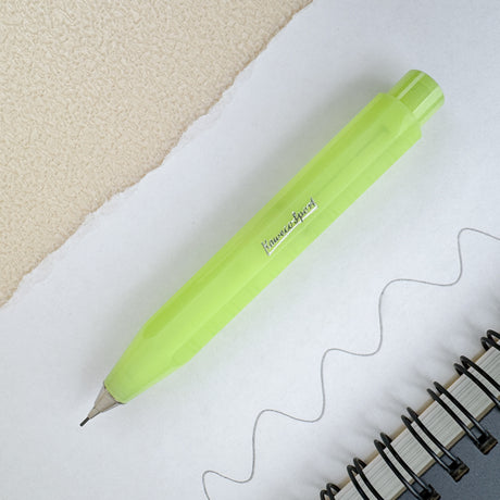 Kaweco Frosted Sport Pencil