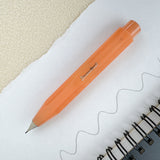 Kaweco Frosted Sport Pencil