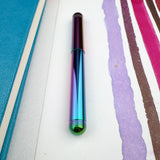 Kaweco Collection Liliput Fountain - Kolibri (Special Edition)