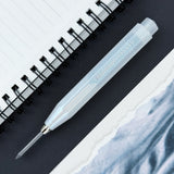 Kaweco Lunar Sport Clutch Pencil - Light Blue