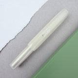 Kaweco Lunar Sport Fountain Pen - Light Green