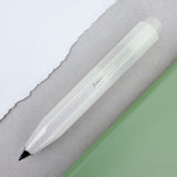 Kaweco Lunar Sport Ballpoint Pen